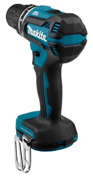 Afbeelding - https-www-ez-catalog-nl-Asset-b4c9fdeabdbd4564889e4d12ff687ca0-ImageFullSize-DHP485-C8L0-jpg